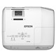 دیتا ویدئو پروژکتور کارکرده اپسون مدل Epson eb-W29