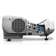 دیتا ویدئو پروژکتور استوک اپسون مدل Epson Powerlite 485wi