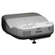 دیتا ویدئو پروژکتور استوک اپسون مدل Epson brightlink pro 1410wi