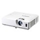 ویدئو دیتا پروژکتور کارکرده استوک هیتاچی مدل Hitachi cp-x2514wn