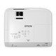 دیتا ویدئو پروژکتور استوک اپسون مدل Epson Powerlite s39
