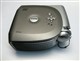 ویدئوپروژکتور استوک دل Dell 1201MP