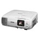 پروژکتور استوک و کارکرده اپسون مدل Epson Powerlite 965H