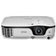 دیتا پروژکتور کارکرده اپسون مدل Epson eb-w12