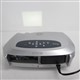 ویدئوپروژکتور استوک دست دوم اپسون Epson EMP-S1