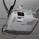 دیتا ویدئو پروژکتور کارکرده اپسون مدل Epson eb-W29