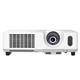 دیتاویدئو پروژکتور استوک دست دوم هیتاچی مدل Hitachi cp-wx3015wn