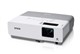 ویدئوپروژکتور استوک دست دوم اروپایی اپسون پاورلایت 83 مدل EPSON Powerlite 83