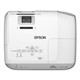 پروژکتوراستوک اپسون مدل Epson Powerlite x27