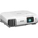 پروژکتوراستوک اپسون مدل Epson Powerlite x27