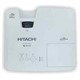 ویدئو پروژکتور دست دوم هیتاچی مدل Hitachi cp-x2515wn