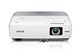 ویدئوپروژکتور استوک کارکرده اپسون Epson 826W