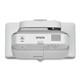 پروژکتور دست دوم اپسون مدل Epson Powerlite 675w