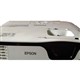 دیتا پروژکتور کارکرده اپسون مدل Epson eb-w12