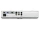 ویدئوپروژکتور استوک کارکرده پاناسونیک Panasonic PTLB50NTU