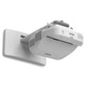دیتا ویدئو پروژکتور استوک اپسون مدل Epson brightlink pro 1410wi