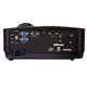 ویدئو دیتا پروژکتور  استوک کارکرده اینفوکوس Infocus in 124a
