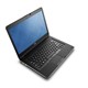 لپ تاپ دل استوک مدل Dell Latitude E6440