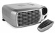 ویدئوپروژکتور استوک دل Dell 1201MP