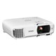 ویدئو پروژکتور استوک اپسون مدل Epson home cinema 1060