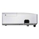 دیتا پروژکتور استوک هیتاچی مدل Hitachi cp-x2015wn