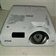 ویدئو دیتا پروژکتور استوک اپسون مدل Epson Powerlite 520
