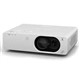 ویدئو دیتا پروژکتور استوک کارکرده پاناسونیک  Panasonic PT-FW430