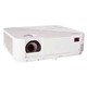 ویدئو پروژکتور استوک  کارکرده ان ای سی مدل NEC m322w
