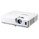 ویدئو پروژکتور استوک  هیتاچی مدل Hitachi cp-ex250