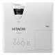 ویدئو پروژکتور استوک  هیتاچی مدل Hitachi cp-ex250