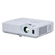ویدئو دیتا پروژکتور دست دوم هیتاچی مدل Hitachi cp-x2530wn