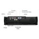 ویدئو پروژکتور دست دوم اپسون مدل Epson vs230