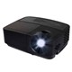 ویدئو دیتا پروژکتور  استوک کارکرده اینفوکوس Infocus in 124a
