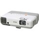 ویدئودیتا پروژکتور استوک دست دوم اپسون مدل Epson Powerlite 1835