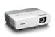 ویدئوپروژکتور استوک کارکرده اپسون Epson 826W