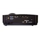 دیتا پروژکتور استوک کارکرده اینفوکوس Infocus in119HDX