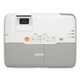 ویدئودیتا پروژکتور استوک دست دوم اپسون مدل Epson Powerlite 1835