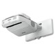 پروژکتور دست دوم اپسون مدل Epson Powerlite 675w
