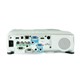 دیتا پروژکتور استوک اپسون مدل Epson Powerlite 99w