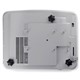 ویدئو پروژکتور کارکرده باکس لایت مدل Boxlight p12liw