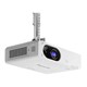 ویدئو دیتا پروژکتور استوک کارکرده پاناسونیک  Panasonic PT-FW430
