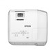 پروژکتور استوک و کارکرده اپسون مدل Epson Powerlite 965H