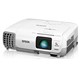 دیتا ویدئو پروژکتور کارکرده اپسون مدل Epson Powerlite 97h