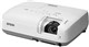 ویدئوپروژکتور دست دوم استوک اپسون پاورلایت مدل Epson Powerlite78