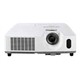 ویدئو پروژکتور کارکرده هیتاچی مدل Hitachi cp-x2511n