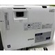 ویدئوپروژکتور کارکرده  اپسون مدل Epson eb-1945w