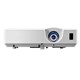 ویدئو پروژکتور استوک  هیتاچی مدل Hitachi cp-ex250