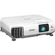 دیتا پروژکتور استوک اپسون مدل Epson Powerlite 99w