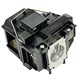 لامپ ویدئو پروژکتور اپسون eb-tw480