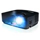 دیتا پروژکتور استوک کارکرده اینفوکوس Infocus in119HDX